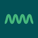 Common Wealth Retirement logo