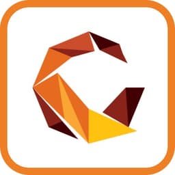 Commonland logo