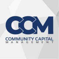 Community Capital Management, LLC logo