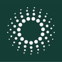 Community Catalyst logo