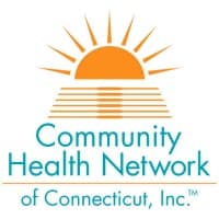Community Health Network of Connecticut, Inc. logo
