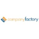 Company Factory logo