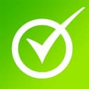 comparis.ch AG logo