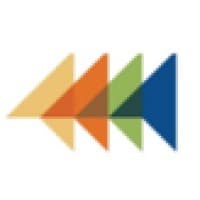 Compass Health Network logo