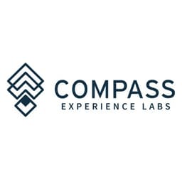Compass Experience Labs logo