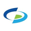 Compliancy Group logo