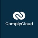 ComplyCloud logo