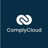 ComplyCloud logo