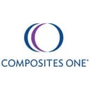 Composites One logo