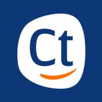 Computrabajo logo