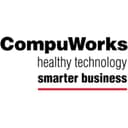 CompuWorks Ltd. logo