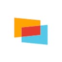 Comscore, Inc. logo