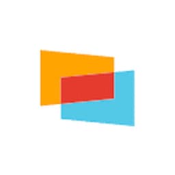 Comscore, Inc. logo