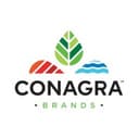 Conagra Brands logo