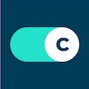 Concentrix logo