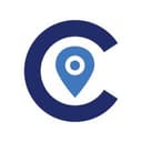 Concept Logistics logo