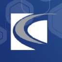 Conference Catalysts logo