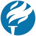 The Conference Board logo
