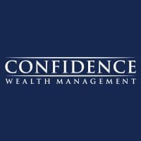 Confidence Wealth Management logo