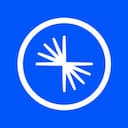 Confluent logo