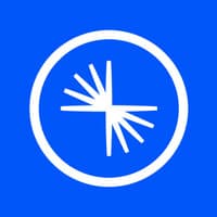 Confluent logo