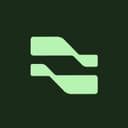 Conifers.ai logo