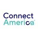 Connect America logo
