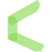 Connect Company GmbH logo