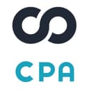 ConnectCPA LLP logo