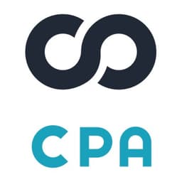 ConnectCPA LLP logo