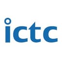 ICTC logo