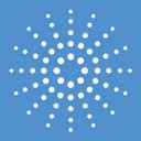 Connecting for Better Health logo