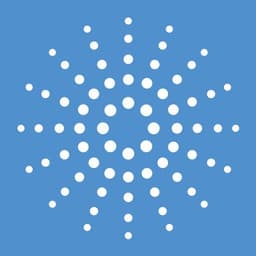 Connecting for Better Health logo