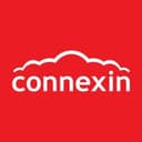 Connexin logo