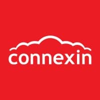 Connexin logo