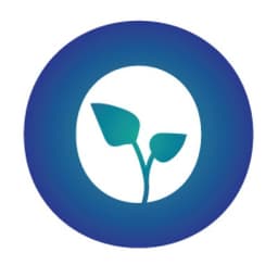 Connexio Health logo