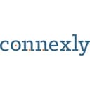 Connexly logo