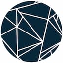 Connor logo