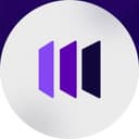 Grupo Consciência logo