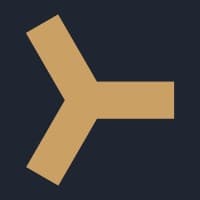 Consertus logo