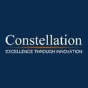 Constellation Inc logo