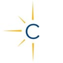 Constellation West logo