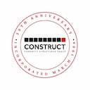 CONSTRUCT logo