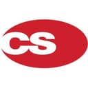 Construction Specialties logo