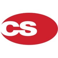 Construction Specialties logo