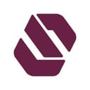 Construtora Sudoeste logo