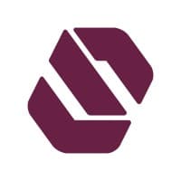 Construtora Sudoeste logo