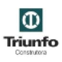 Construtora Triunfo logo