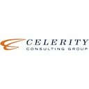 Celerity Consulting Group logo