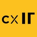 consultex IT GmbH logo